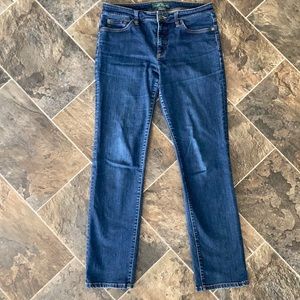 LRL-Lauren Jeans Co. Ralph Lauren-8